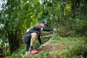 BIB: 
                            <button type="button" onclick="openModal(19434300)" class="btn btn-primary btn-sm float-right btn-popup" data-toggle="modal" data-target=".modal-high-quality">
                        <i class="fas fa-shopping-cart"></i> Add to Cart
                    </button>
                                            <button type="button" onclick="isThisMe(19434300, true)" class="btn btn-success btn-sm float-right btn-popup btn-isme hidden" data-toggle="tooltip" data-placement="bottom" title="นี่คือรูปของคุณใช่ไหม คลิกที่นี่เพื่อเอาเข้าอัลบั้ม">
                        <i class="fas fa-plus"></i> Add to album
                    </button>
                    <button type="button" onclick="isThisMe(19434300, false)" class="btn btn-warning btn-sm float-right btn-popup btn-isnotme hidden">
                        <i class="fas fa-ban"></i> Remove from album
                    </button>